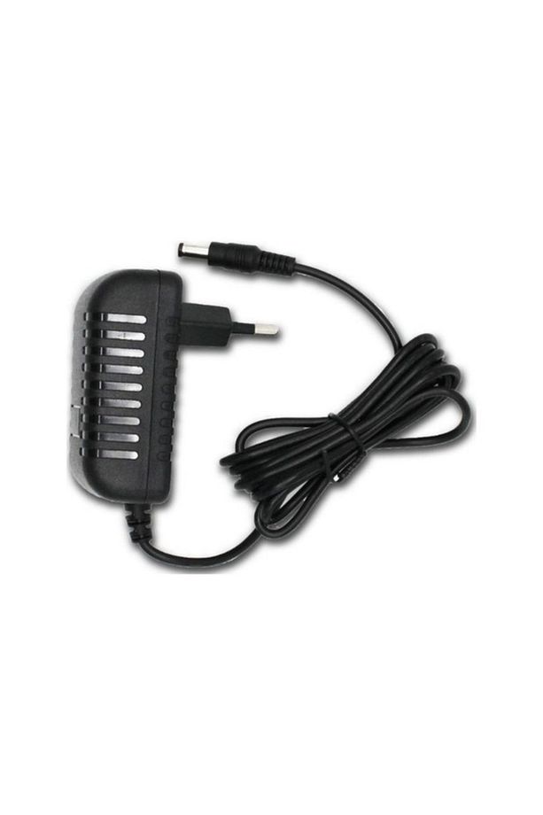 4 Adet Aspilsan Li-ion Pil, 4S 40A BMS, 18 Volt 1 Amper Adaptör ve 5,5x2,5 Dişi Soket - 4