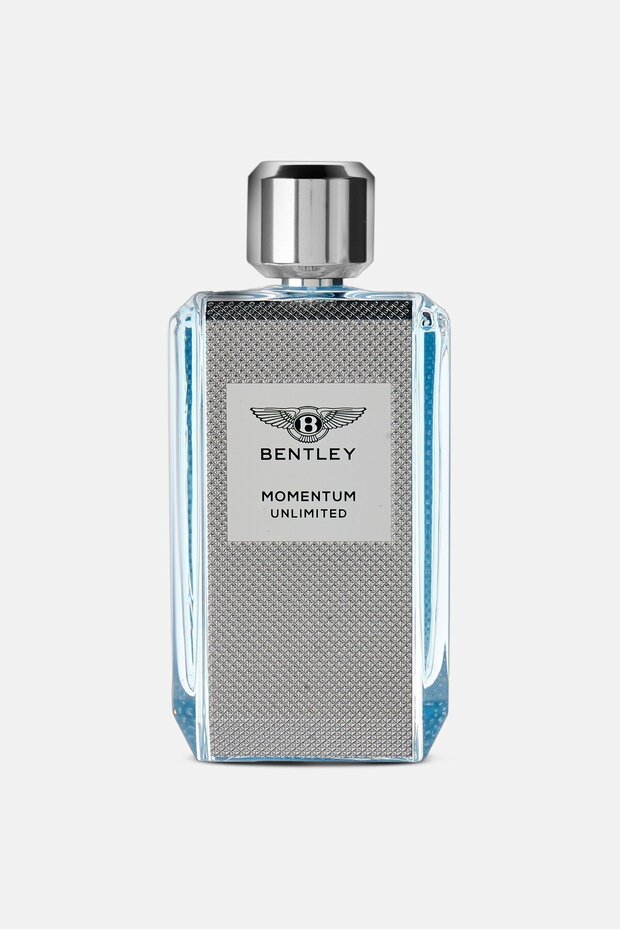 Men Momentum Unlimited Eau Spray, 100 ml - 2