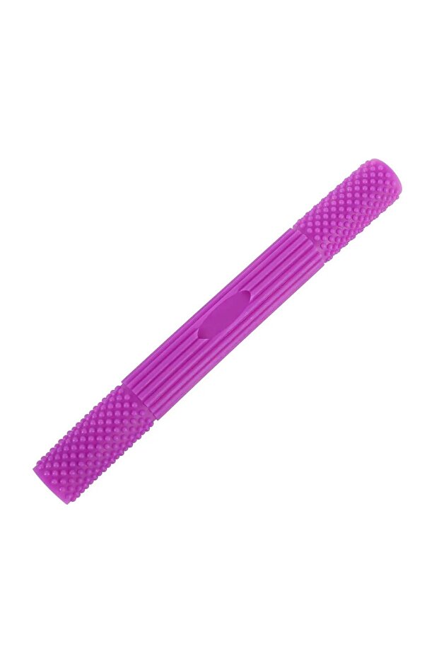 قضيب تمرين اليد Flexbar لتقوية معصم اليد