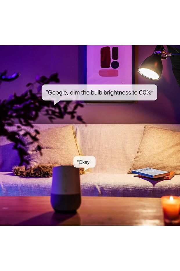 1 pcs Zigbee Version Zigbee 3.0 18W LED Light Bulb RGB+WW+CW E27 WiFi Tuya Smart Home LED Lamp Works - 4