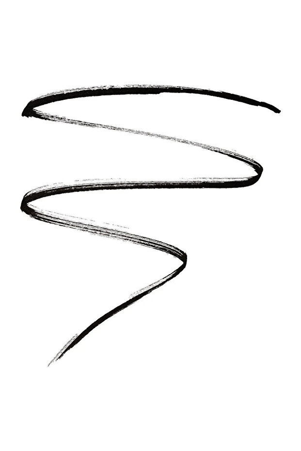 Note Precision Siyah Göz Kalemi - 3