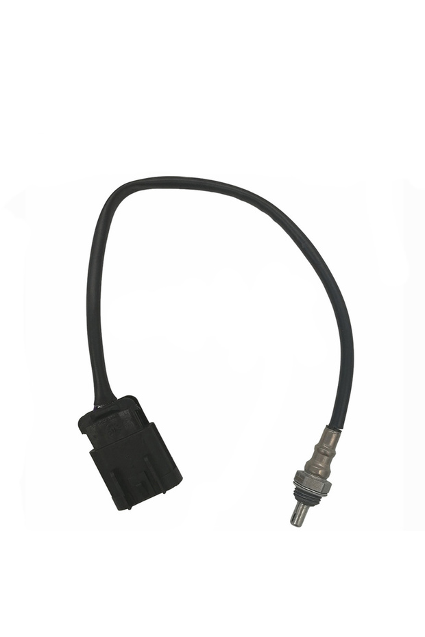 O2 Oxygen Sensor 55213261A Lambda Sensor Compatible for Ducati Hypermotard SP 821 Hyperstrada 939... - 1
