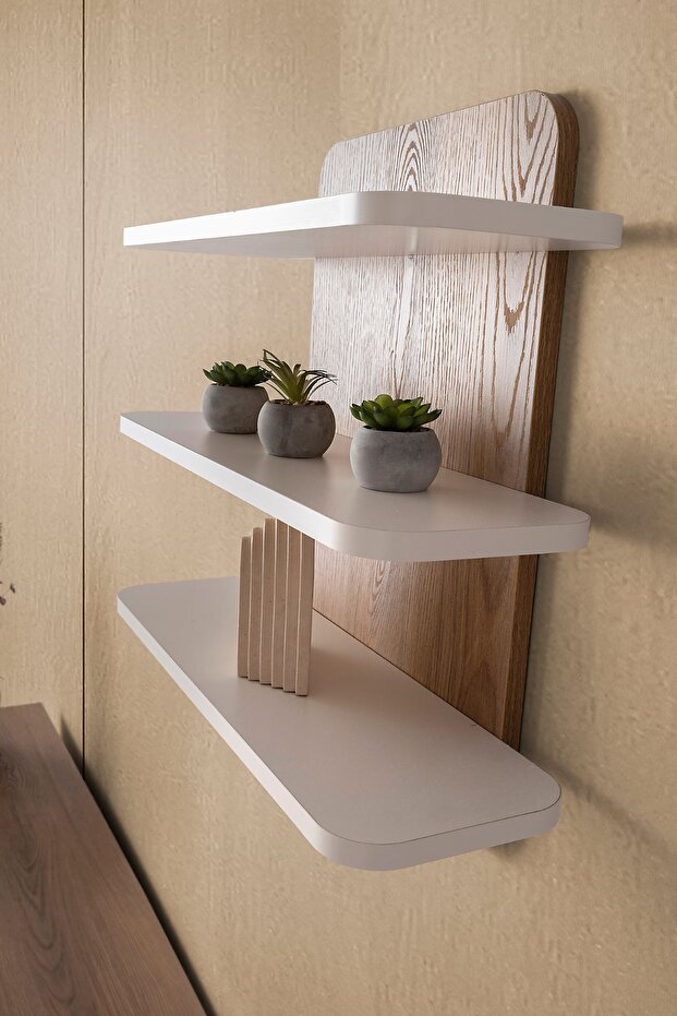 Zendi TV Ünitesi - 4