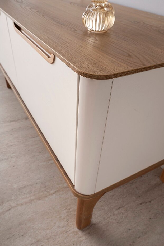 Zendi TV Ünitesi - 2