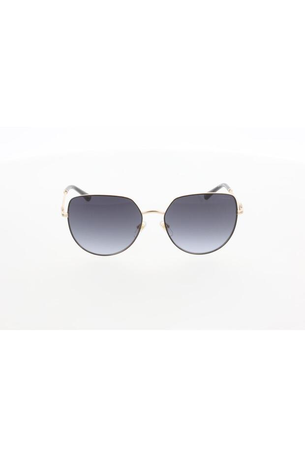 Os3658 02 Women's Sunglasses
