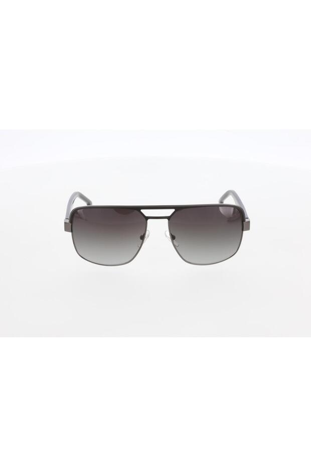 Mu2414 02 Men's Sunglasses