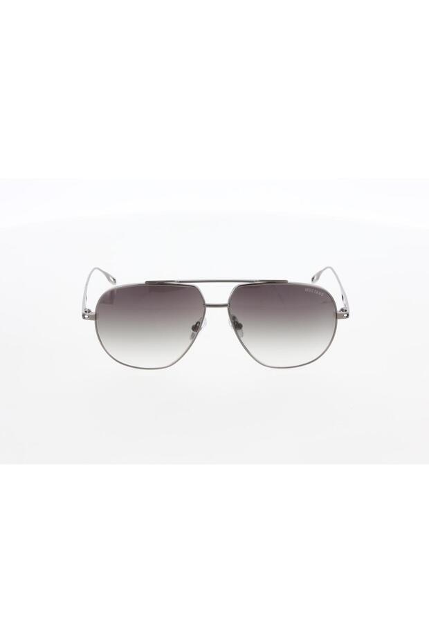 MU2569 02 نظارات شمسية للرجال