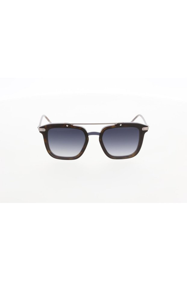Mu2530 02 Men's Sunglasses
