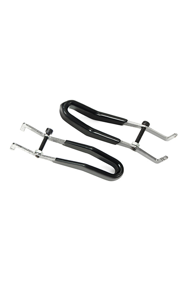 2pcs 1pc 2pcs Y Tension Wrench Lock Opener Tool Tension Wrench Repair Locksmith Pin Removal Hooks