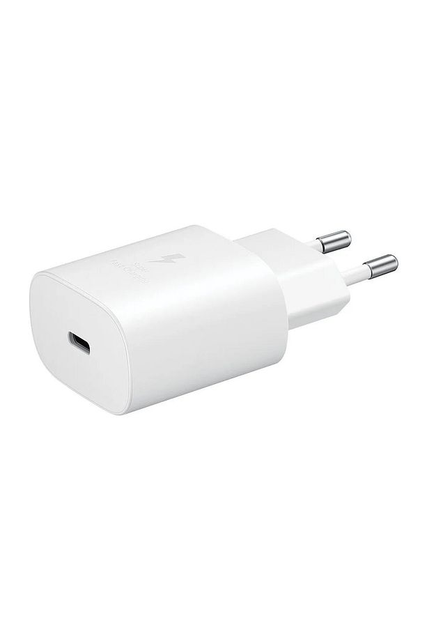 Iphone Ipad Ve Macbook Uyumlu Hızlı 25w Şarj Başlığı Ve 1mt Type-c To Lightning Kablo Seti - 2