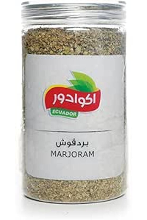 بردقوش اكوادور 50جرام