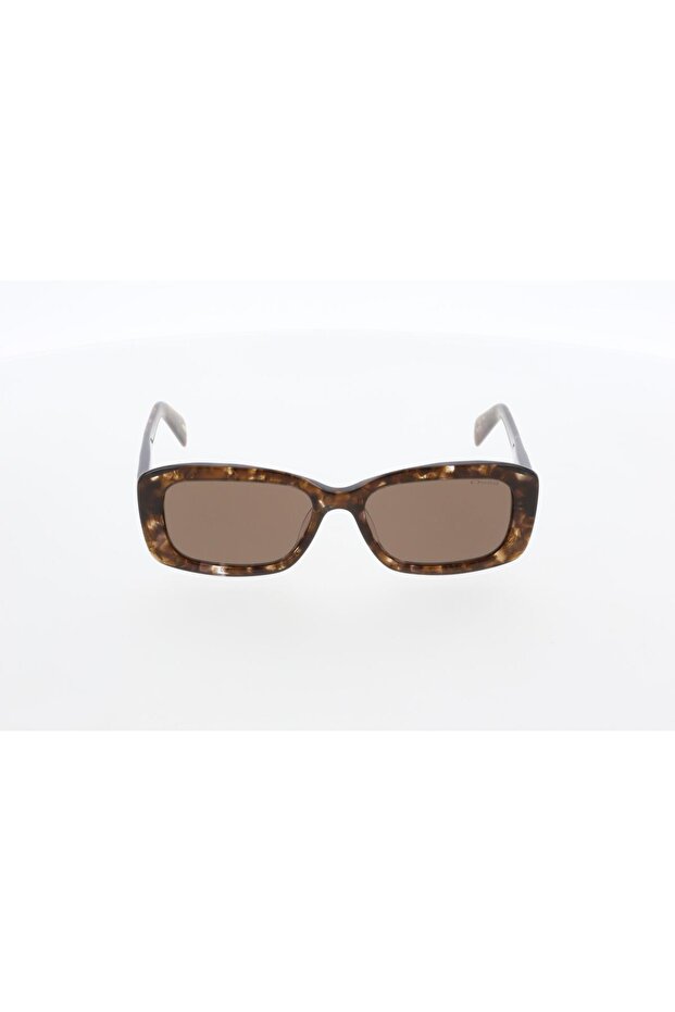 Os3693 03 Women's Sunglasses