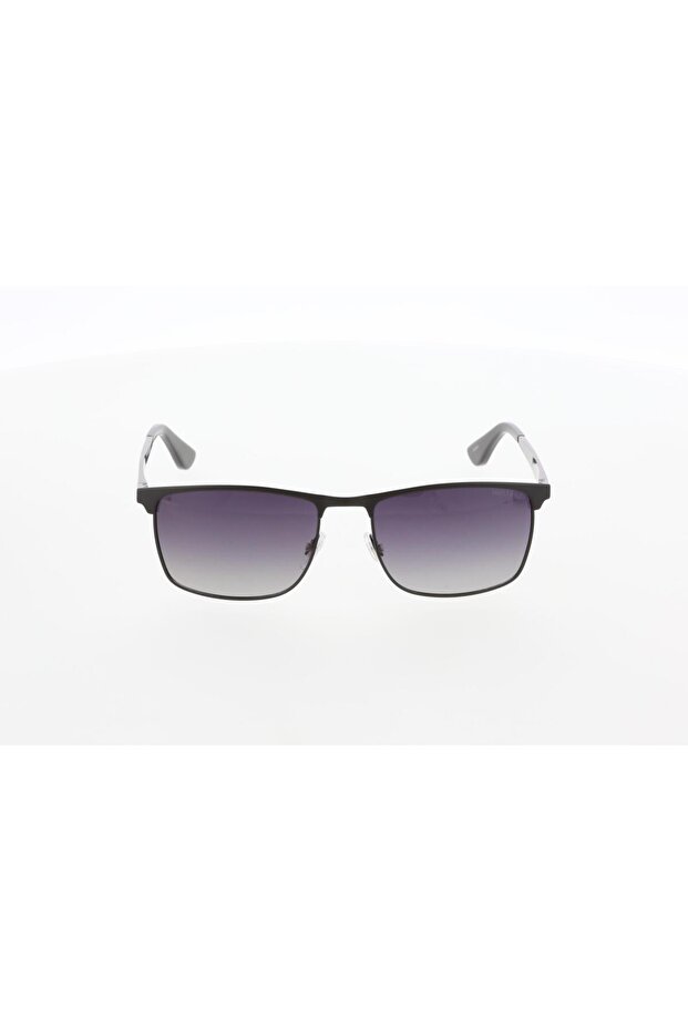 MU2518 03 نظارات شمسية للرجال