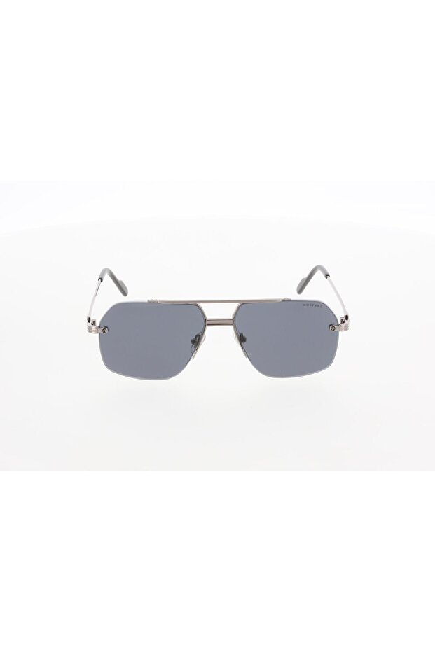 MU2484 01 نظارات شمسية للرجال