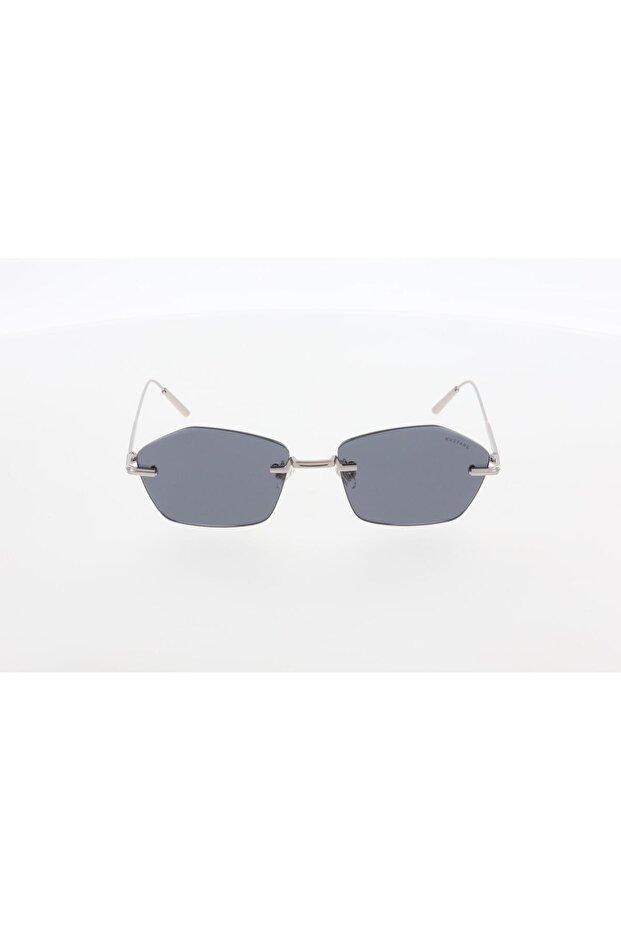 MU2482 01 نظارات شمسية للرجال