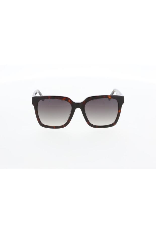 OS3711 02 نظارات شمسية نسائية