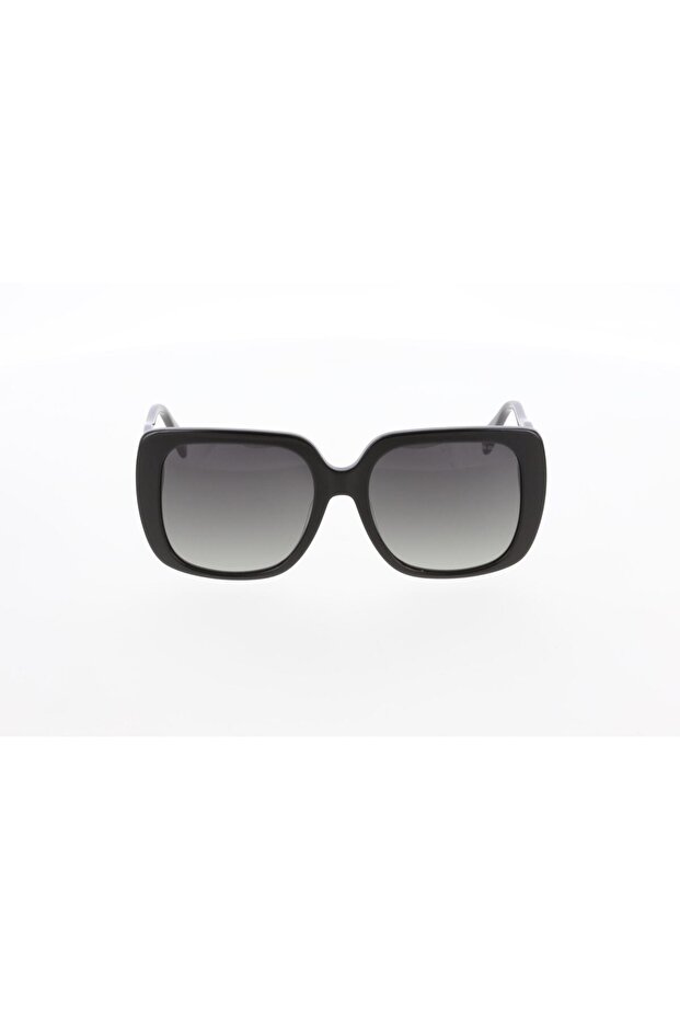 OS3696 01 نظارات شمسية نسائية