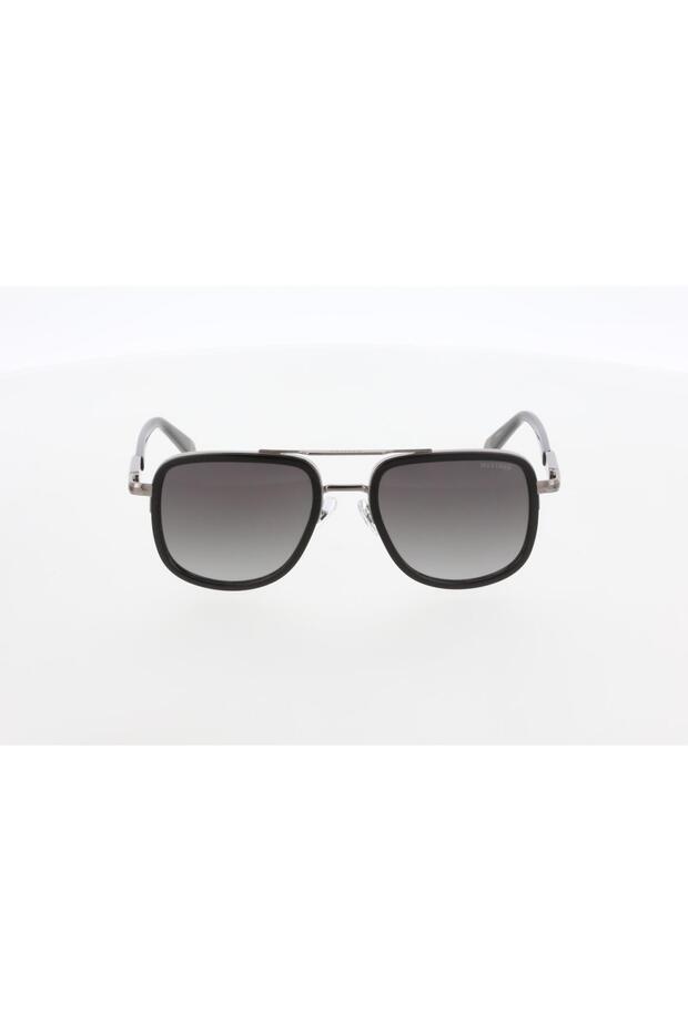 Mu2557 02 Men's Sunglasses