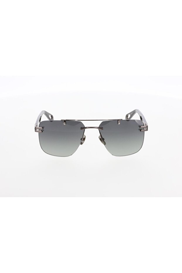 MU2555 03 نظارات شمسية للرجال