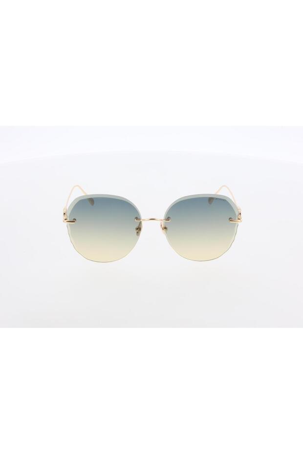 OS3740 03 نظارات شمسية نسائية