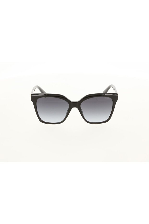 OS3646 01 نظارات شمسية للنساء