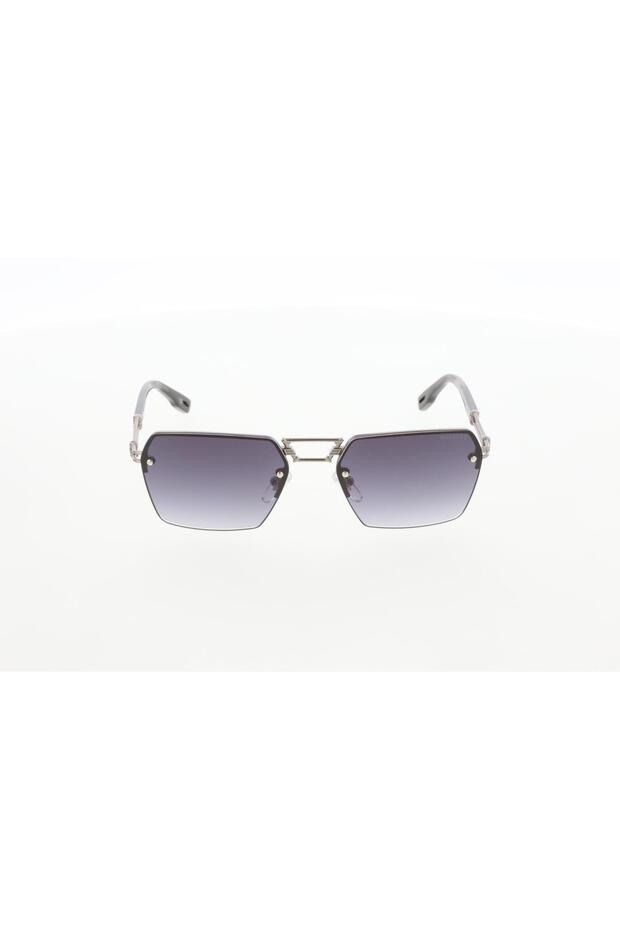 نظارات شمسية للجنسين MU2461 03