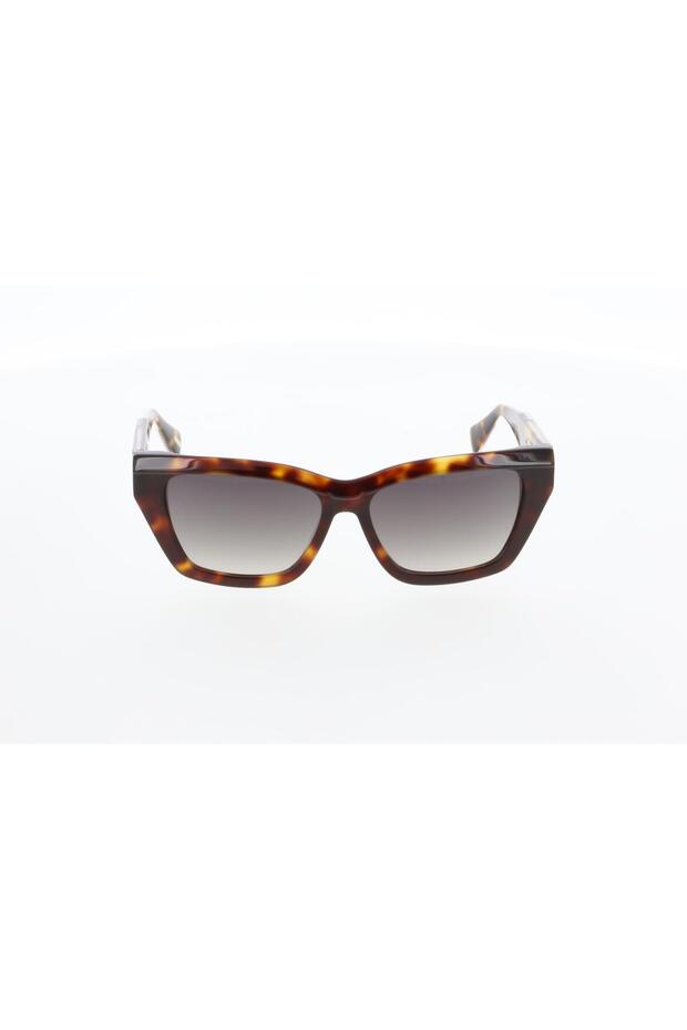 OS3713 03 نظارات شمسية للنساء