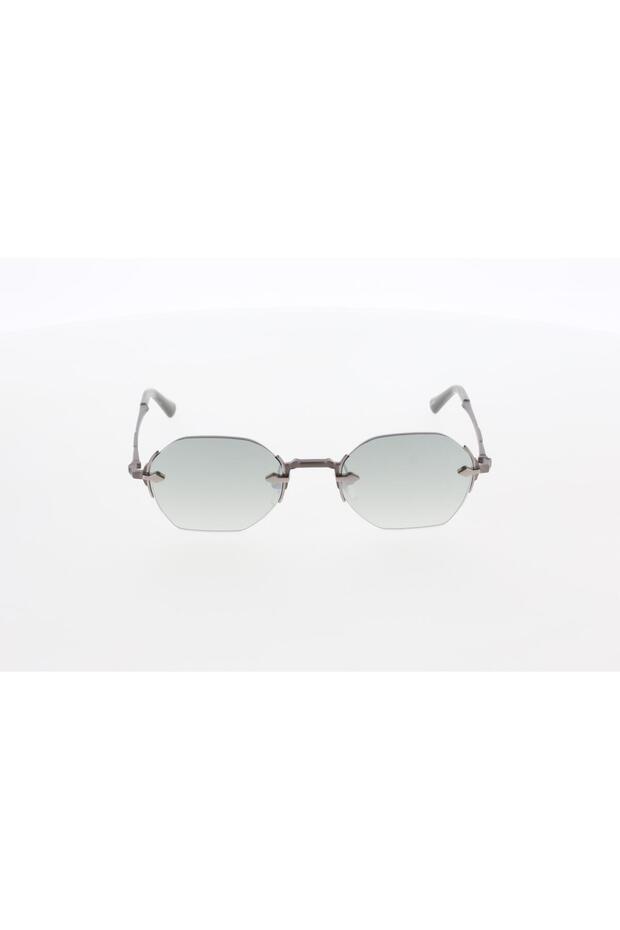 Mu2525 01 Men's Sunglasses
