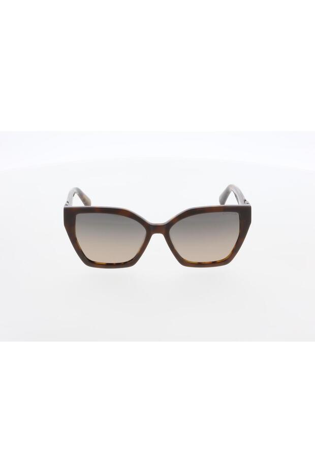 OS3753 02 نظارات شمسية نسائية