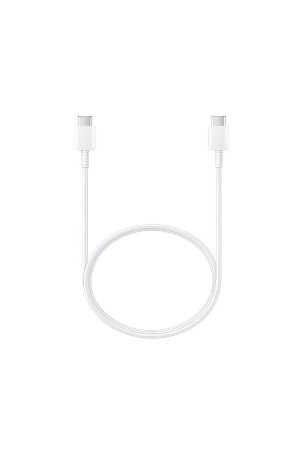Iphone Ipad Ve Macbook Uyumlu Hızlı 25w Şarj Başlığı Ve 1mt Type-c To Lightning Kablo Seti - 3
