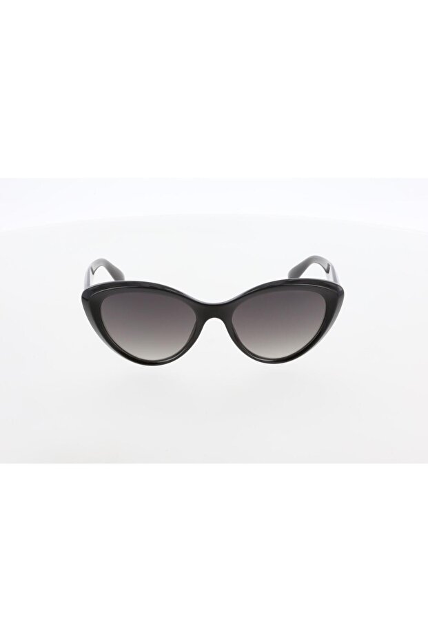 OS3641 01 نظارات شمسية نسائية