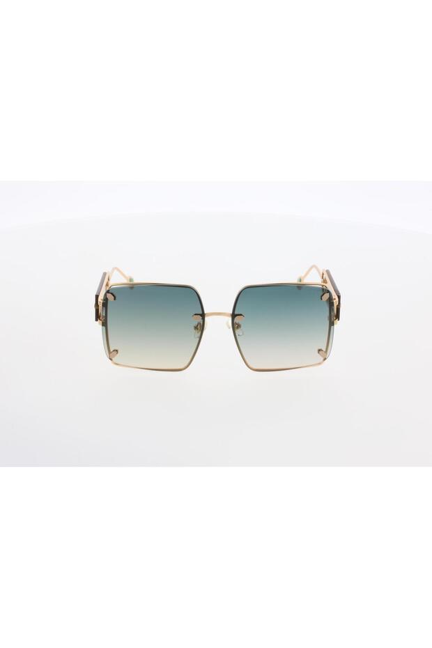 OS3540 03 نظارات شمسية نسائية