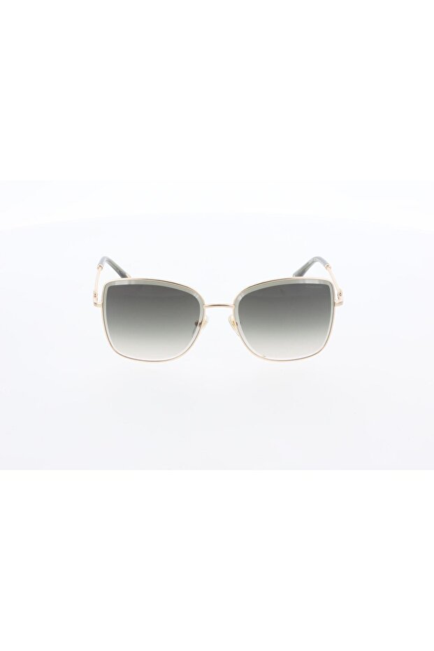 OS3777 02 نظارات شمسية نسائية