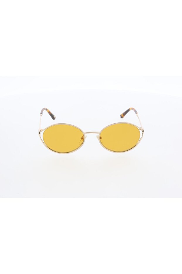 OS3788 05 نظارات شمسية نسائية
