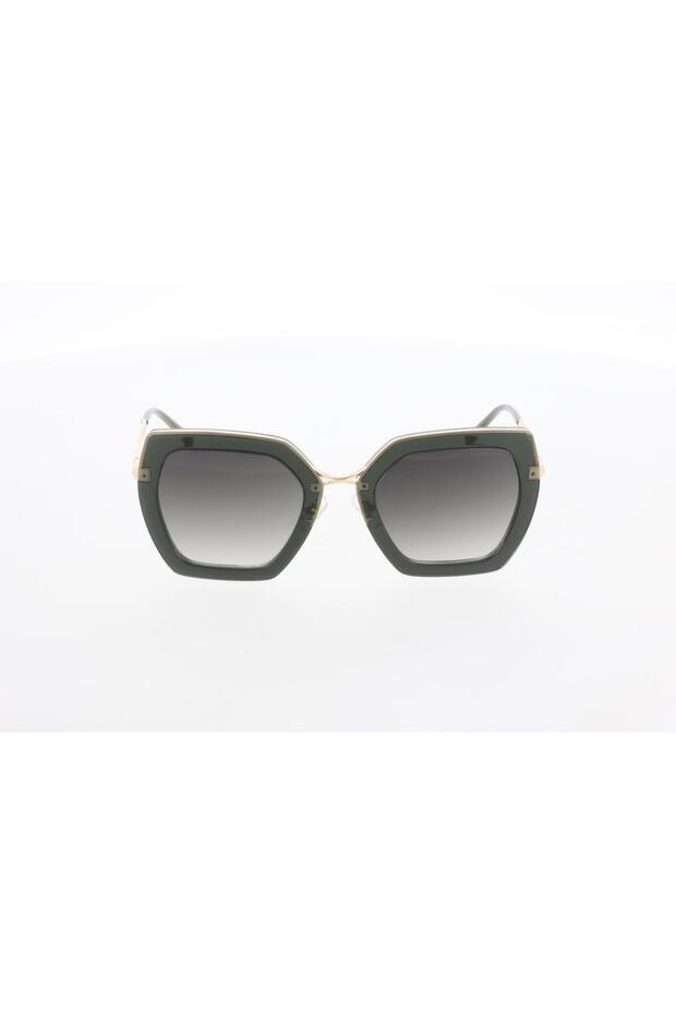OS3760 03 نظارات شمسية للنساء