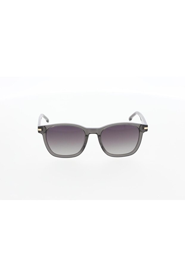 Mu2573 02 Men's Sunglasses