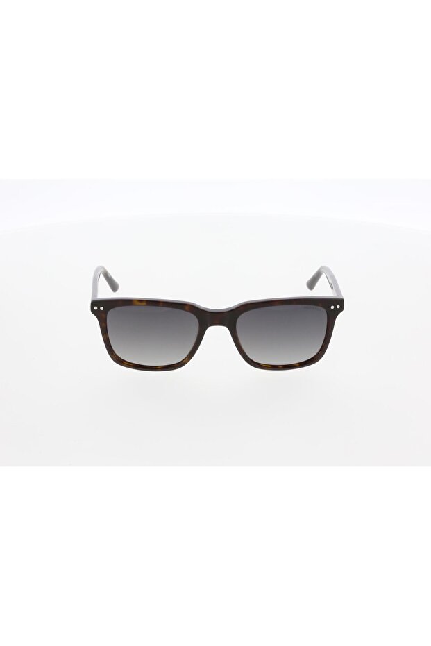 Mu2562 02 Unisex Sunglasses