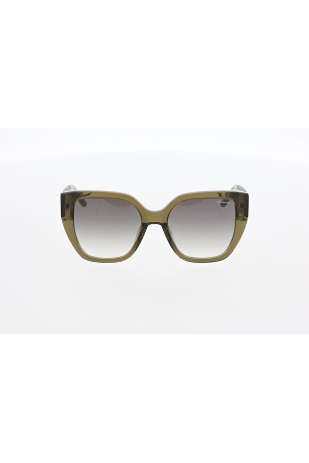 OS3670 03 نظارات شمسية نسائية