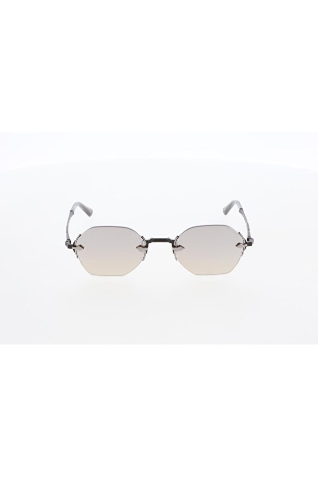 Mu2525 03 Men's Sunglasses