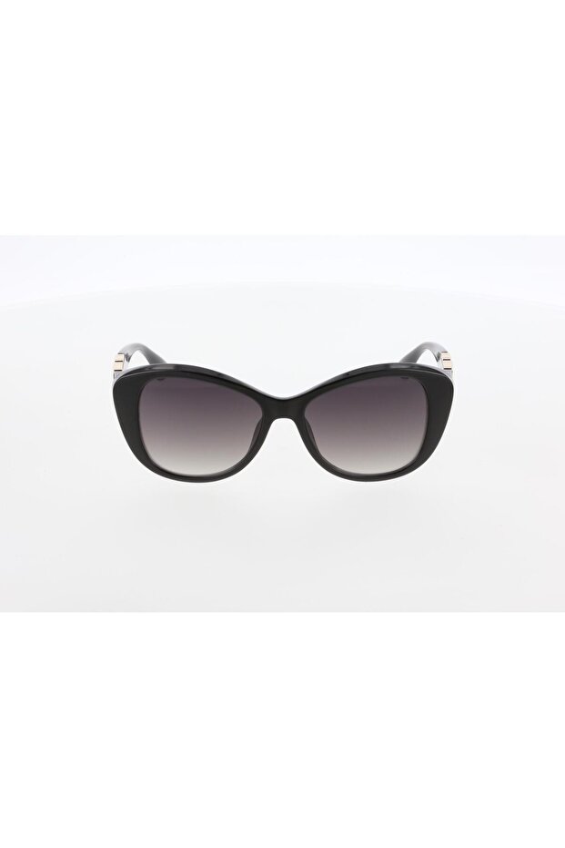OS3645 01 نظارات شمسية نسائية