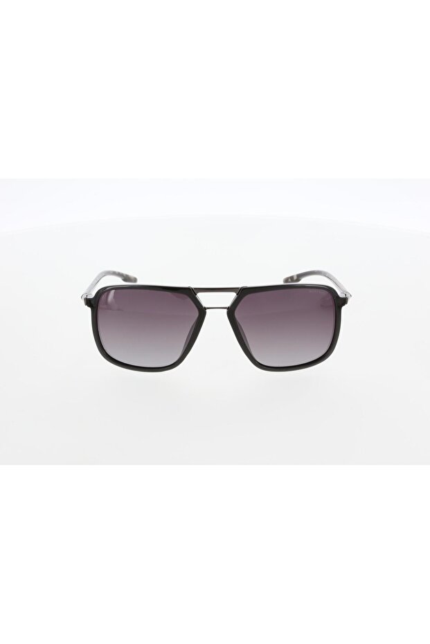 Mu2505 04 Men's Sunglasses