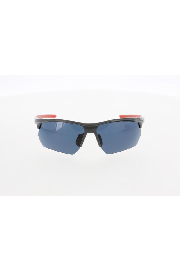 Mu2441 03 Men's Sunglasses