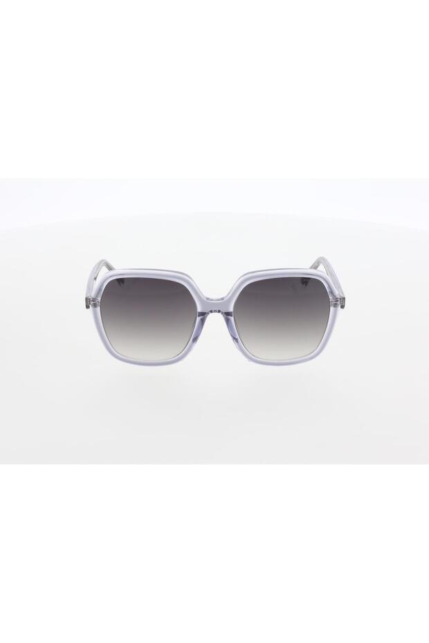 OS3706 03 نظارات شمسية نسائية