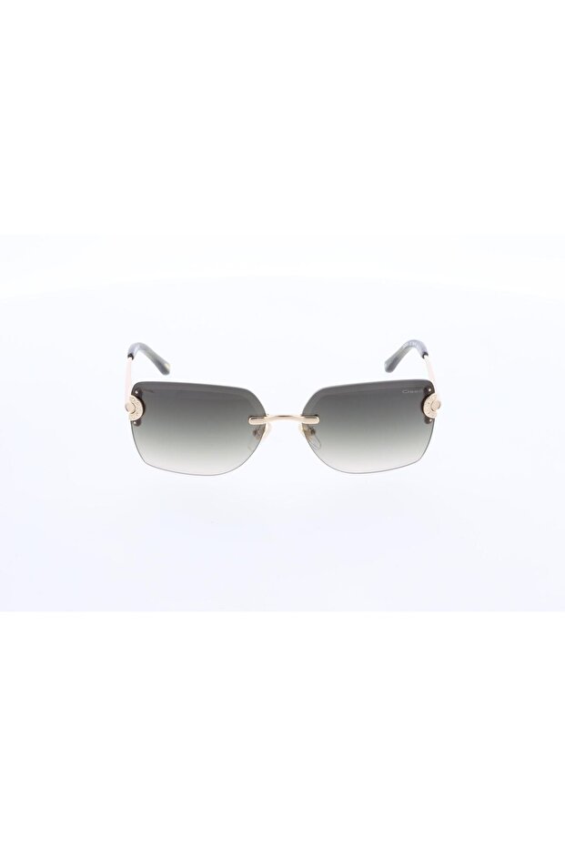 3674 03 59 Women's Sunglasses