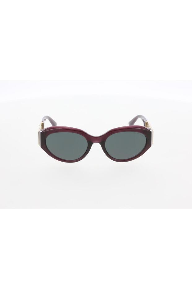 OS3639 03 نظارات شمسية نسائية