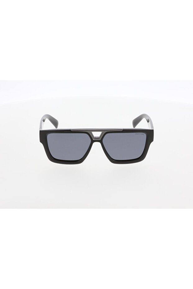 نظارات شمسية للرجال MU2454 01