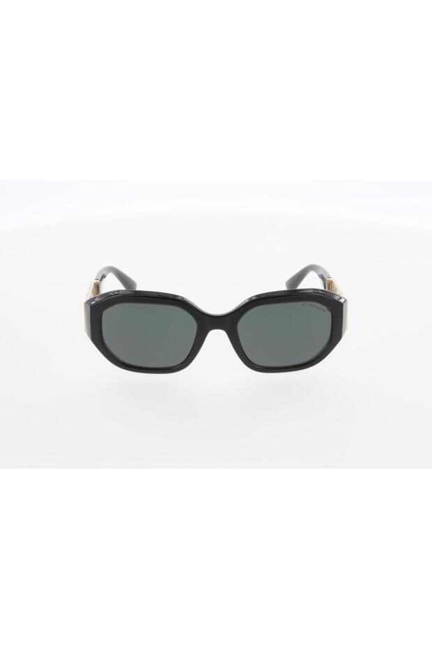 Os3640 01 Women's Sunglasses