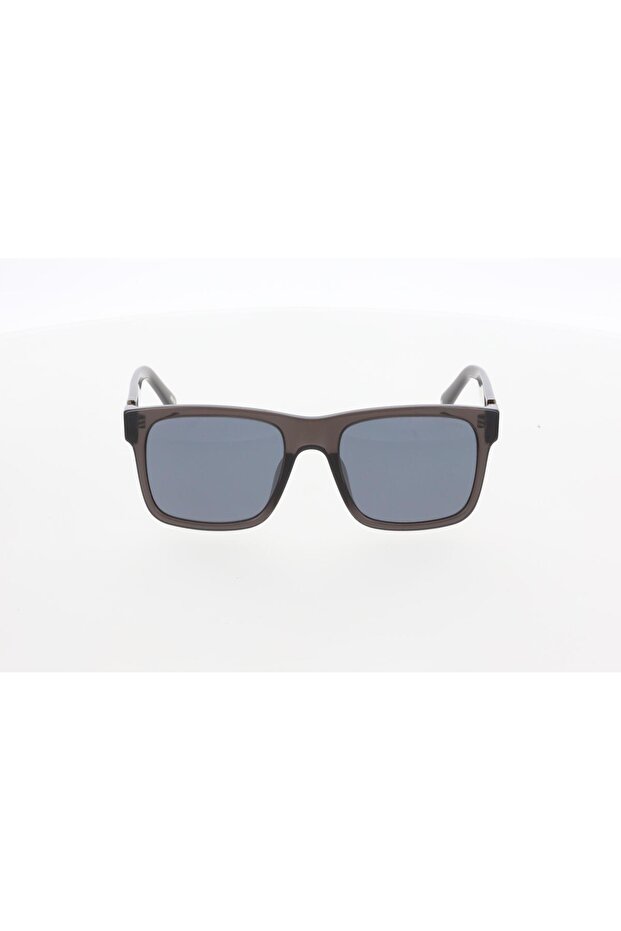 MU2472 03 نظارات شمسية للرجال