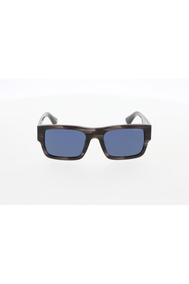 MU2582 03 نظارات شمسية للرجال
