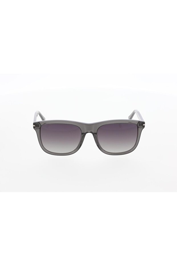 نظارات شمسية للرجال MU 2552 02